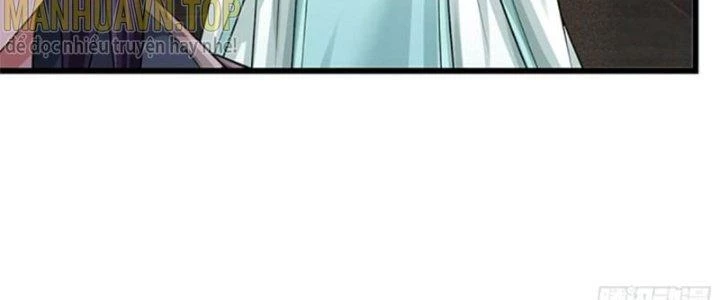 Ta Được Nuôi Dưỡng Bởi Nữ Ma Đầu Chapter 21 - Trang 2