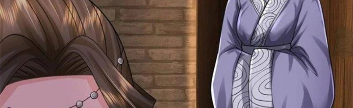 Ta Được Nuôi Dưỡng Bởi Nữ Ma Đầu Chapter 21 - Trang 2