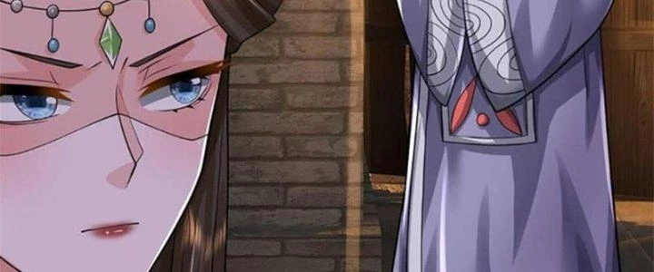 Ta Được Nuôi Dưỡng Bởi Nữ Ma Đầu Chapter 21 - Trang 2