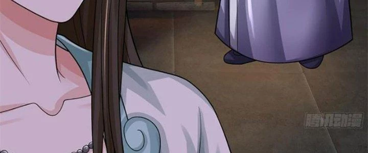 Ta Được Nuôi Dưỡng Bởi Nữ Ma Đầu Chapter 21 - Trang 2