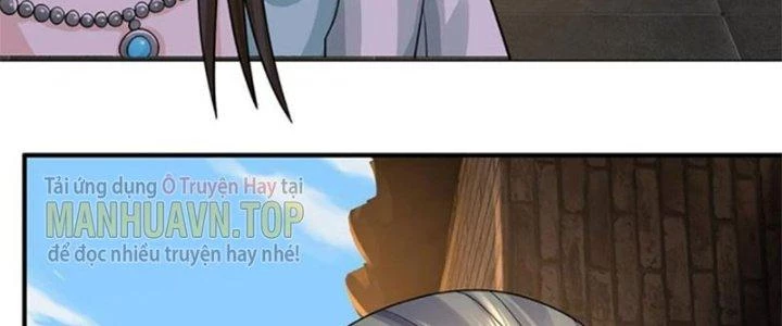 Ta Được Nuôi Dưỡng Bởi Nữ Ma Đầu Chapter 21 - Trang 2