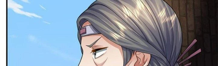 Ta Được Nuôi Dưỡng Bởi Nữ Ma Đầu Chapter 21 - Trang 2