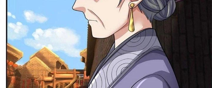 Ta Được Nuôi Dưỡng Bởi Nữ Ma Đầu Chapter 21 - Trang 2