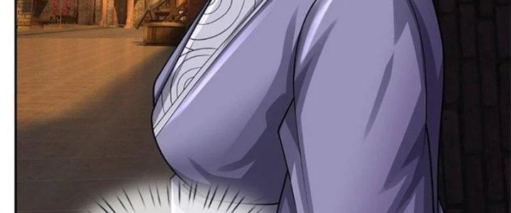 Ta Được Nuôi Dưỡng Bởi Nữ Ma Đầu Chapter 21 - Trang 2