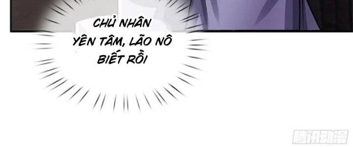 Ta Được Nuôi Dưỡng Bởi Nữ Ma Đầu Chapter 21 - Trang 2