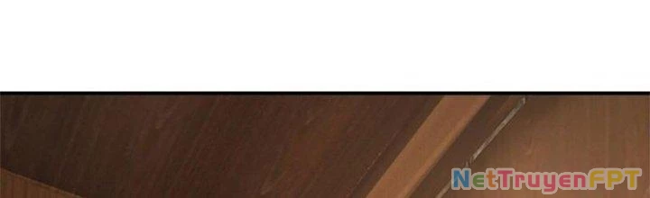 Ta Được Nuôi Dưỡng Bởi Nữ Ma Đầu Chapter 21 - Trang 2