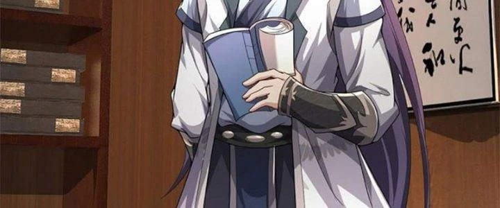 Ta Được Nuôi Dưỡng Bởi Nữ Ma Đầu Chapter 21 - Trang 2