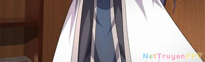 Ta Được Nuôi Dưỡng Bởi Nữ Ma Đầu Chapter 21 - Trang 2