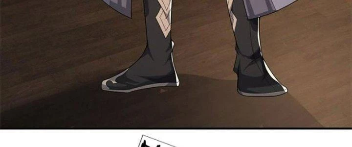 Ta Được Nuôi Dưỡng Bởi Nữ Ma Đầu Chapter 21 - Trang 2