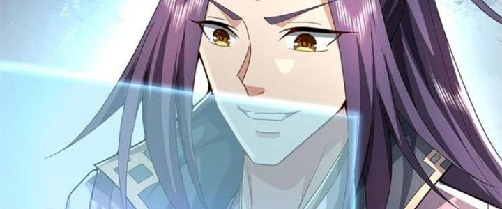 Ta Được Nuôi Dưỡng Bởi Nữ Ma Đầu Chapter 21 - Trang 2