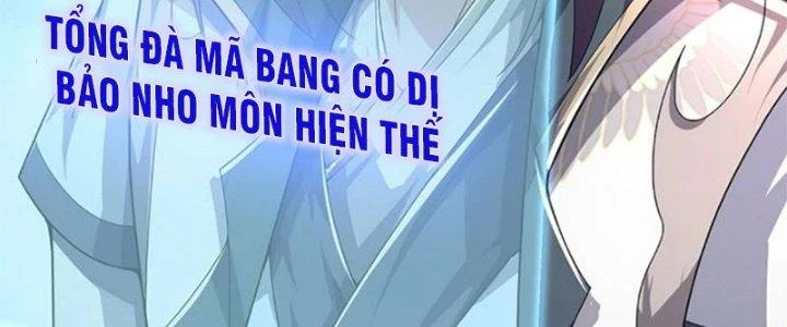 Ta Được Nuôi Dưỡng Bởi Nữ Ma Đầu Chapter 21 - Trang 2