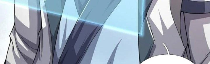 Ta Được Nuôi Dưỡng Bởi Nữ Ma Đầu Chapter 21 - Trang 2