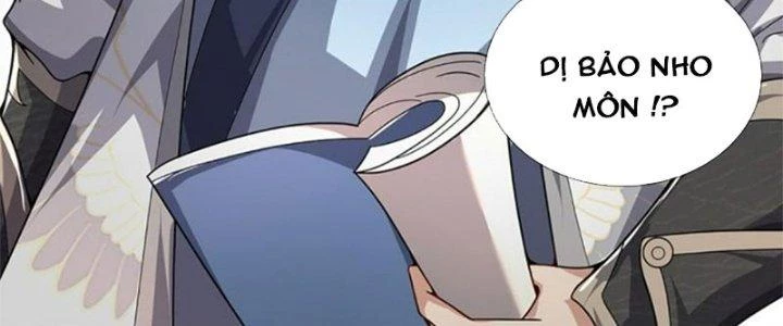 Ta Được Nuôi Dưỡng Bởi Nữ Ma Đầu Chapter 21 - Trang 2