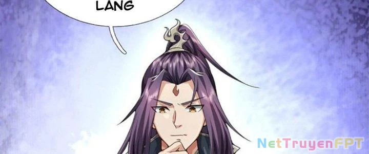 Ta Được Nuôi Dưỡng Bởi Nữ Ma Đầu Chapter 21 - Trang 2