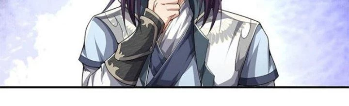 Ta Được Nuôi Dưỡng Bởi Nữ Ma Đầu Chapter 21 - Trang 2