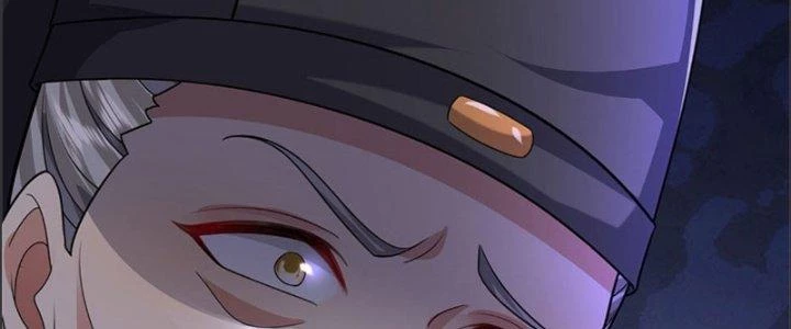 Ta Được Nuôi Dưỡng Bởi Nữ Ma Đầu Chapter 22 - Trang 2