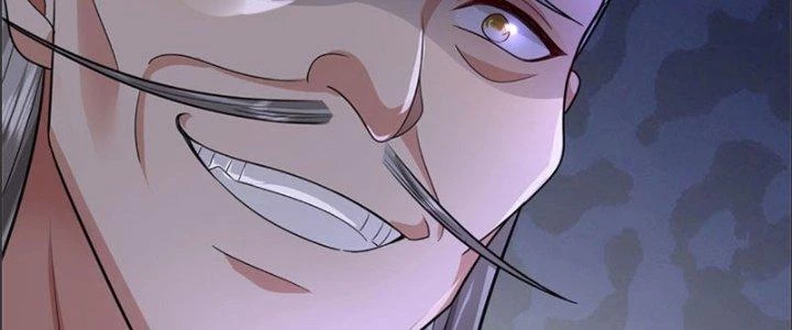 Ta Được Nuôi Dưỡng Bởi Nữ Ma Đầu Chapter 22 - Trang 2