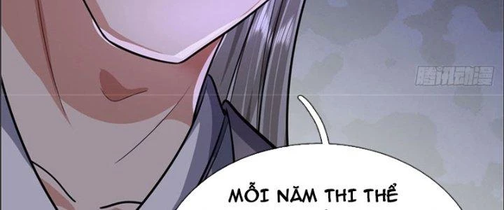 Ta Được Nuôi Dưỡng Bởi Nữ Ma Đầu Chapter 22 - Trang 2