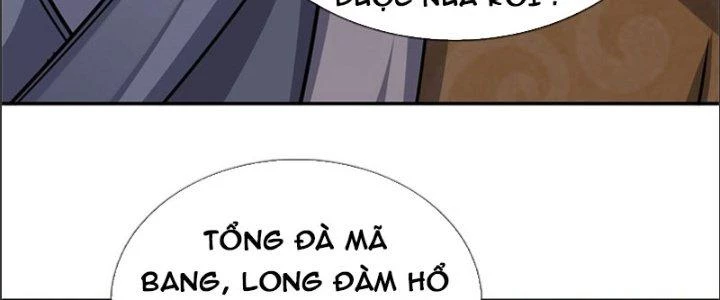 Ta Được Nuôi Dưỡng Bởi Nữ Ma Đầu Chapter 22 - Trang 2