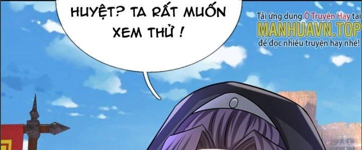 Ta Được Nuôi Dưỡng Bởi Nữ Ma Đầu Chapter 22 - Trang 2