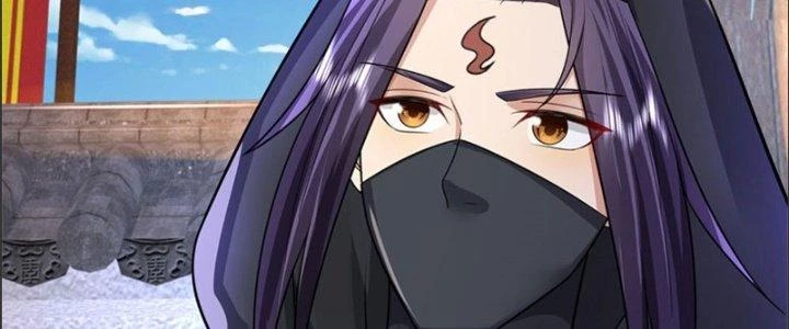 Ta Được Nuôi Dưỡng Bởi Nữ Ma Đầu Chapter 22 - Trang 2