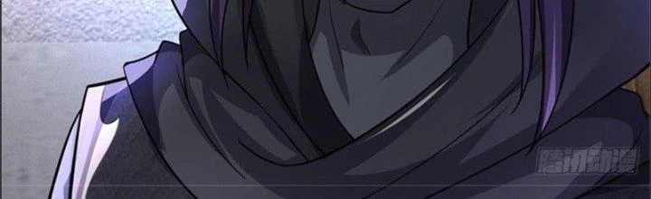 Ta Được Nuôi Dưỡng Bởi Nữ Ma Đầu Chapter 22 - Trang 2