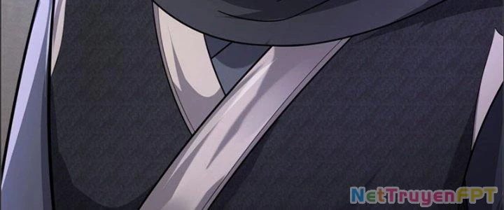 Ta Được Nuôi Dưỡng Bởi Nữ Ma Đầu Chapter 22 - Trang 2