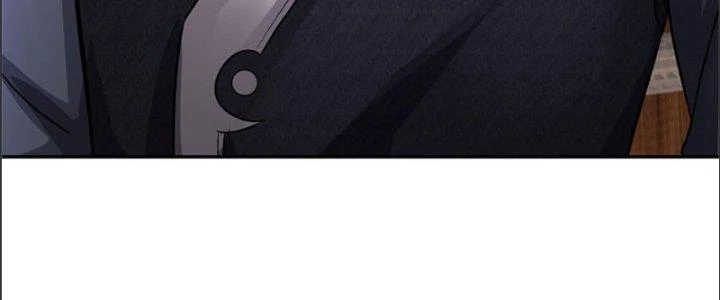 Ta Được Nuôi Dưỡng Bởi Nữ Ma Đầu Chapter 22 - Trang 2