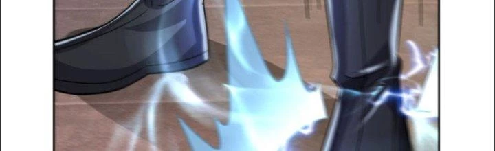 Ta Được Nuôi Dưỡng Bởi Nữ Ma Đầu Chapter 22 - Trang 2