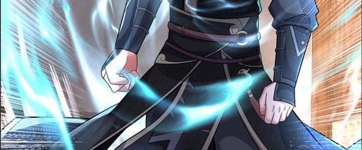 Ta Được Nuôi Dưỡng Bởi Nữ Ma Đầu Chapter 22 - Trang 2