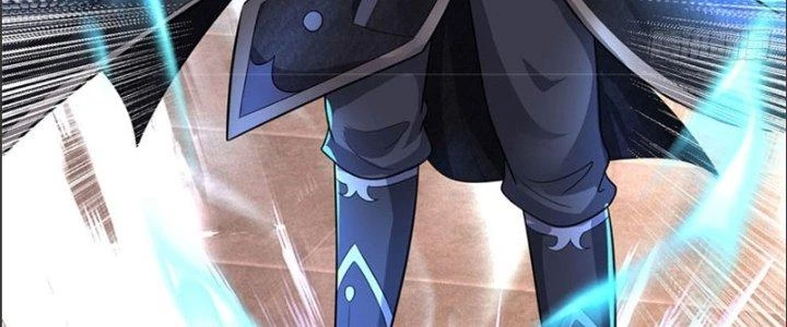 Ta Được Nuôi Dưỡng Bởi Nữ Ma Đầu Chapter 22 - Trang 2