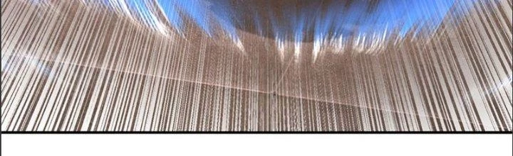 Ta Được Nuôi Dưỡng Bởi Nữ Ma Đầu Chapter 22 - Trang 2