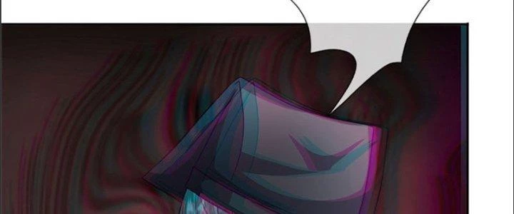 Ta Được Nuôi Dưỡng Bởi Nữ Ma Đầu Chapter 22 - Trang 2