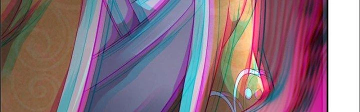 Ta Được Nuôi Dưỡng Bởi Nữ Ma Đầu Chapter 22 - Trang 2