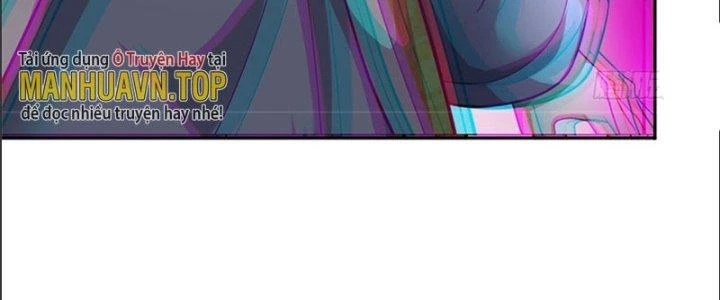 Ta Được Nuôi Dưỡng Bởi Nữ Ma Đầu Chapter 22 - Trang 2