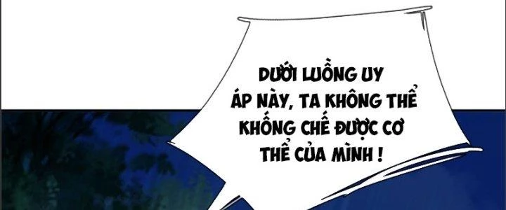 Ta Được Nuôi Dưỡng Bởi Nữ Ma Đầu Chapter 22 - Trang 2