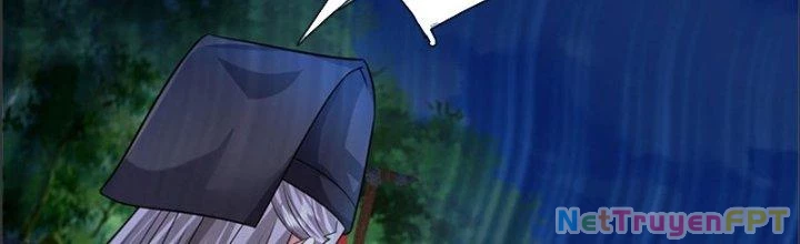 Ta Được Nuôi Dưỡng Bởi Nữ Ma Đầu Chapter 22 - Trang 2