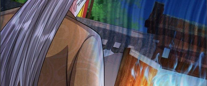 Ta Được Nuôi Dưỡng Bởi Nữ Ma Đầu Chapter 22 - Trang 2