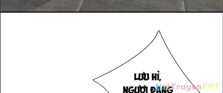 Ta Được Nuôi Dưỡng Bởi Nữ Ma Đầu Chapter 22 - Trang 2