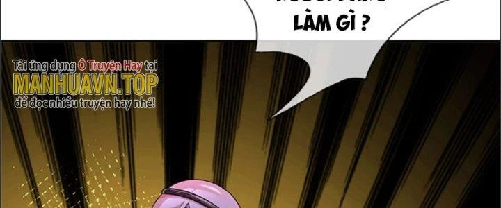 Ta Được Nuôi Dưỡng Bởi Nữ Ma Đầu Chapter 22 - Trang 2