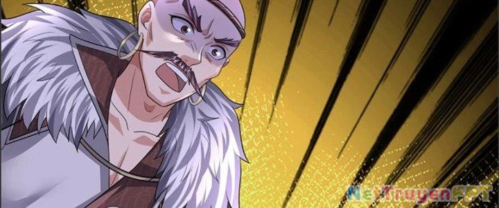 Ta Được Nuôi Dưỡng Bởi Nữ Ma Đầu Chapter 22 - Trang 2