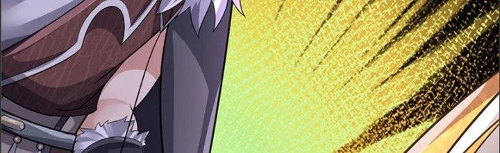 Ta Được Nuôi Dưỡng Bởi Nữ Ma Đầu Chapter 22 - Trang 2