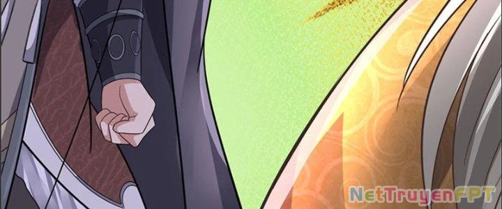 Ta Được Nuôi Dưỡng Bởi Nữ Ma Đầu Chapter 22 - Trang 2