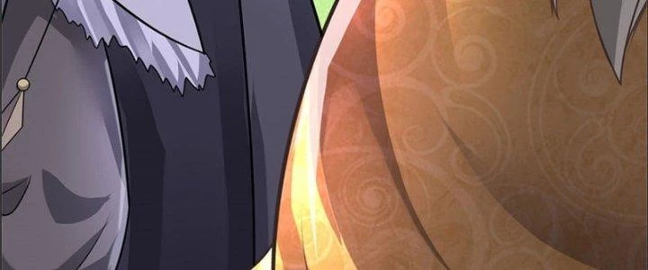 Ta Được Nuôi Dưỡng Bởi Nữ Ma Đầu Chapter 22 - Trang 2