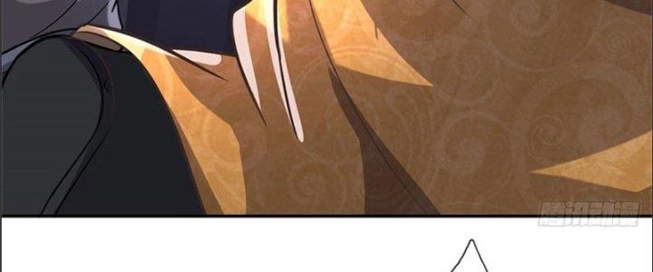 Ta Được Nuôi Dưỡng Bởi Nữ Ma Đầu Chapter 22 - Trang 2