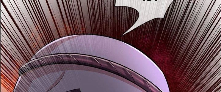 Ta Được Nuôi Dưỡng Bởi Nữ Ma Đầu Chapter 22 - Trang 2