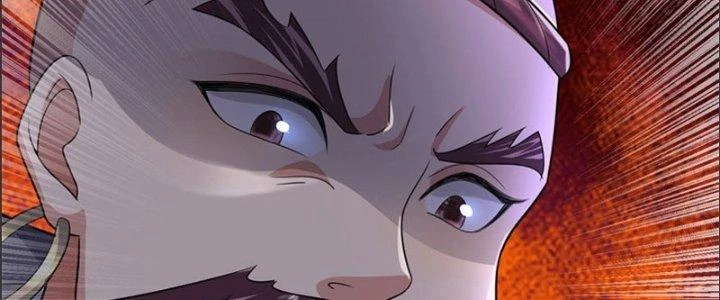 Ta Được Nuôi Dưỡng Bởi Nữ Ma Đầu Chapter 22 - Trang 2