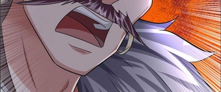 Ta Được Nuôi Dưỡng Bởi Nữ Ma Đầu Chapter 22 - Trang 2