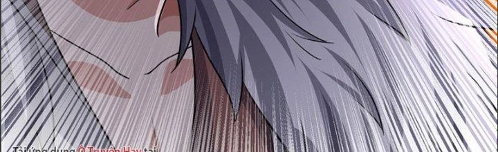 Ta Được Nuôi Dưỡng Bởi Nữ Ma Đầu Chapter 22 - Trang 2