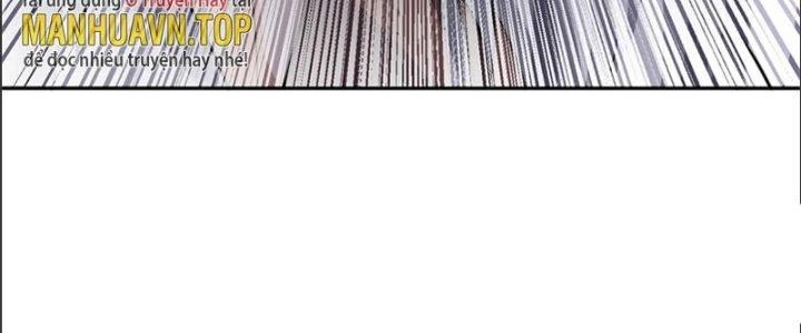 Ta Được Nuôi Dưỡng Bởi Nữ Ma Đầu Chapter 22 - Trang 2